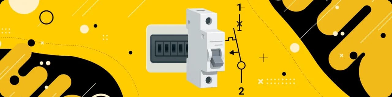 Podłączenie bezpiecznika z góry czy z dołu - uniknij błędów i zagrożeń