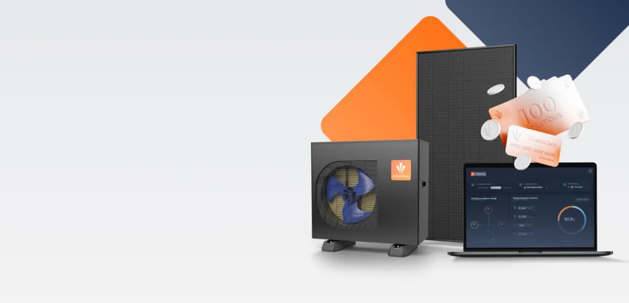 Mój Prąd 5.0 zakończony - sprawdź, czy możesz jeszcze aplikować