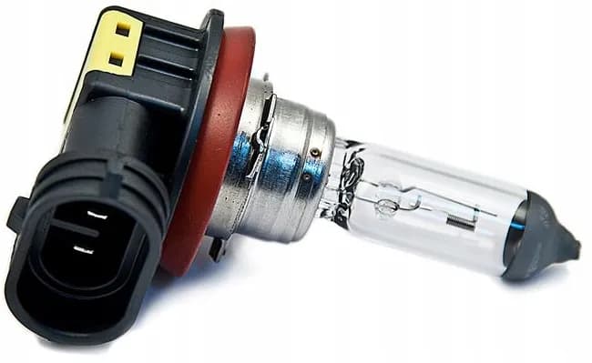 Najlepsze żarówki do ringów E60 - unikaj problemów z kompatybilnością