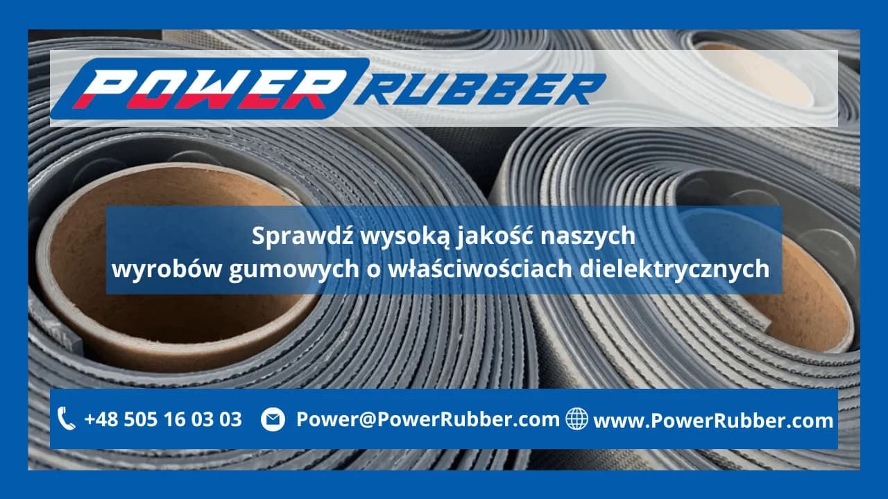Co nie przewodzi prądu? Odkryj zaskakujące materiały izolacyjne