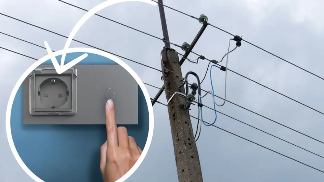 Jak położyć elektrykę w domu - uniknij najczęstszych błędów i kosztów