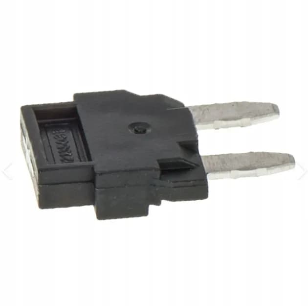 Jaki bezpiecznik do klimatyzacji 5 kW? Uniknij kosztownych błędów