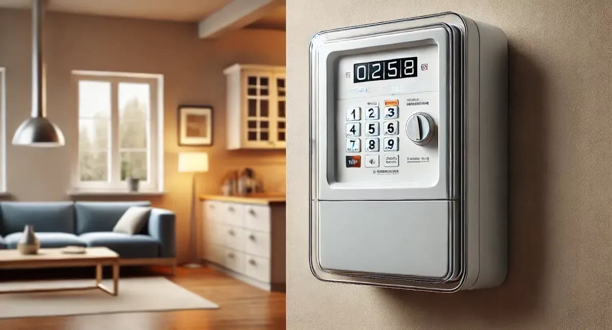 Gdzie można doładować prąd na kartę? Sprawdź najłatwiejsze metody