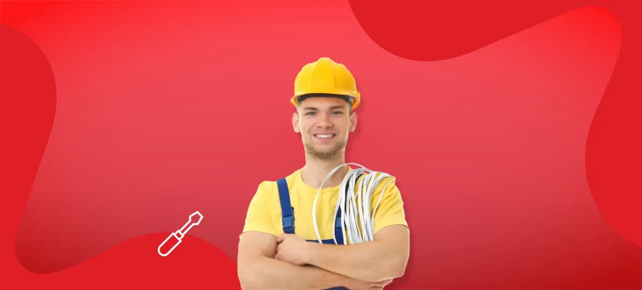 Elektryk Nowy Sącz - ile punktów potrzebujesz na technika?