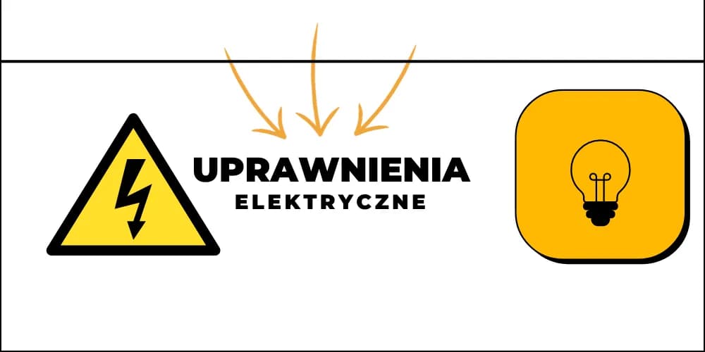 Ile trwa kurs elektryka? Poznaj różnice w czasie szkoleń