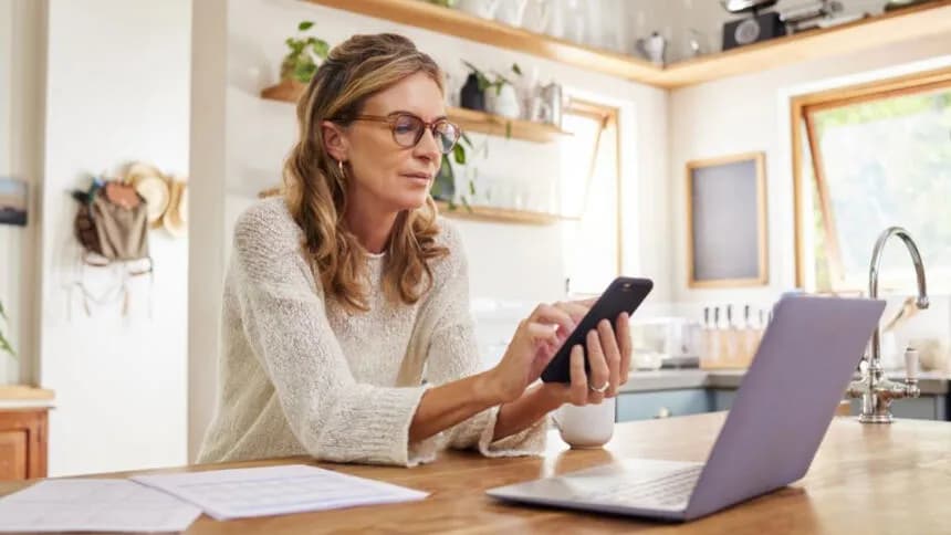 Komu przysługuje dodatek do prądu? Sprawdź, czy kwalifikujesz się!