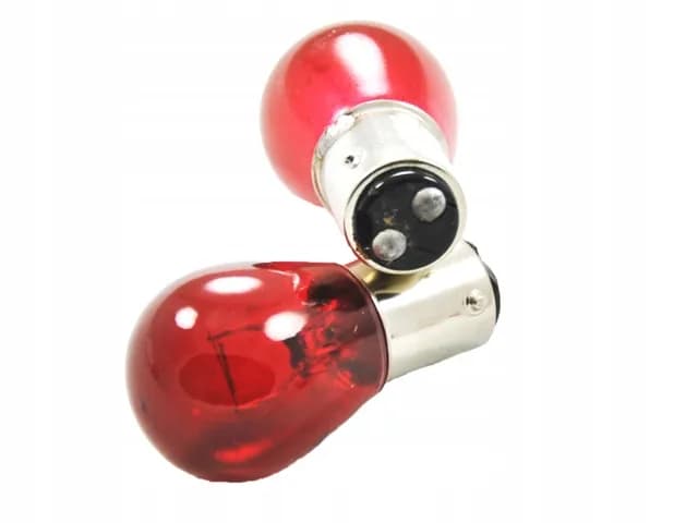 Żarówka 21 5 - Kluczowe informacje, porównania i gdzie kupić